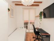 Alquiler 1 Dormitorio Shared Living/Roommate Reus Reus...