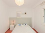 Alquiler 1 Dormitorio Shared Living/Roommate Reus Reus...