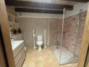 Alquiler 1 Dormitorio Shared Living/Roommate Sa Pobla Sa...