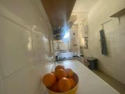 Alquiler 1 Dormitorio Shared Living/Roommate Sabadell...