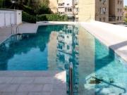 Alquiler 1 Dormitorio Shared Living/Roommate San Juan De...