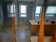 Alquiler 1 Dormitorio Shared Living/Roommate San...