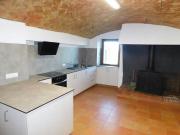Alquiler 1 Dormitorio Shared Living/Roommate Sant Andreu...