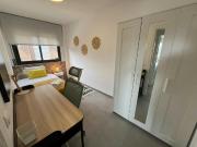 Alquiler 1 Dormitorio Shared Living/Roommate Sant Cugat...