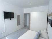 Alquiler 1 Dormitorio Shared Living/Roommate Sant Feliu...