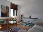 Alquiler 1 Dormitorio Shared Living/Roommate Segovia...