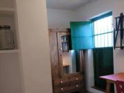 Alquiler 1 Dormitorio Shared Living/Roommate Sevilla...