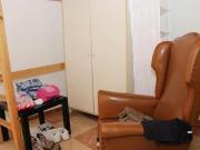 Alquiler 1 Dormitorio Shared Living/Roommate Sevilla...