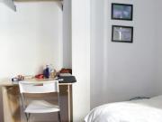 Alquiler 1 Dormitorio Shared Living/Roommate Sevilla...