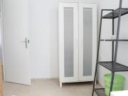 Alquiler 1 Dormitorio Shared Living/Roommate Sevilla...