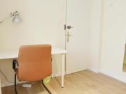 Alquiler 1 Dormitorio Shared Living/Roommate Sevilla...