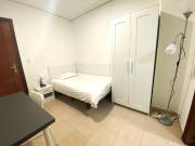 Alquiler 1 Dormitorio Shared Living/Roommate Sevilla...