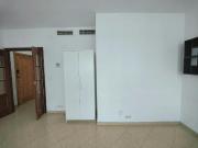 Alquiler 1 Dormitorio Shared Living/Roommate Sevilla...