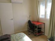 Alquiler 1 Dormitorio Shared Living/Roommate Sevilla...