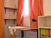 Alquiler 1 Dormitorio Shared Living/Roommate Sevilla...