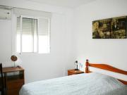 Alquiler 1 Dormitorio Shared Living/Roommate Sevilla...