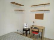 Alquiler 1 Dormitorio Shared Living/Roommate Sevilla...