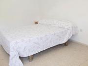 Alquiler 1 Dormitorio Shared Living/Roommate Sevilla...