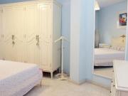 Alquiler 1 Dormitorio Shared Living/Roommate Sevilla...