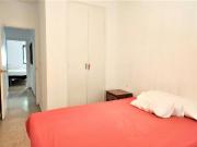 Alquiler 1 Dormitorio Shared Living/Roommate Sevilla...