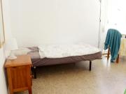 Alquiler 1 Dormitorio Shared Living/Roommate Sevilla...