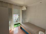Alquiler 1 Dormitorio Shared Living/Roommate Sevilla... Alquiler 1 Dormitorio Shared Living/Roommate Sevilla...