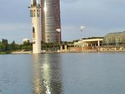 Alquiler 1 Dormitorio Shared Living/Roommate Sevilla...