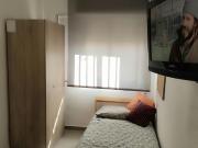 Alquiler 1 Dormitorio Shared Living/Roommate Sevilla... Alquiler 1 Dormitorio Shared Living/Roommate Sevilla...