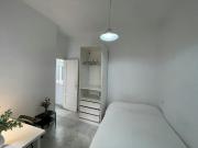 Alquiler 1 Dormitorio Shared Living/Roommate Sevilla...