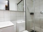 Alquiler 1 Dormitorio Shared Living/Roommate Seville...