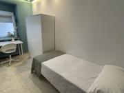 Alquiler 1 Dormitorio Shared Living/Roommate Seville...