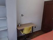 Alquiler 1 Dormitorio Shared Living/Roommate Talavera De...