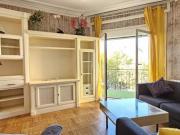 Alquiler 1 Dormitorio Shared Living/Roommate Talavera De...