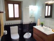 Alquiler 1 Dormitorio Shared Living/Roommate Tarragona...