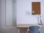 Alquiler 1 Dormitorio Shared Living/Roommate Valencia...