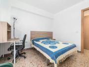 Alquiler 1 Dormitorio Shared Living/Roommate Valencia...