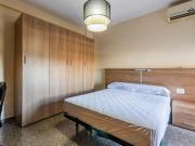 Alquiler 1 Dormitorio Shared Living/Roommate Valencia...