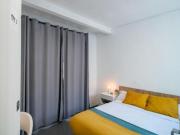Alquiler 1 Dormitorio Shared Living/Roommate Valencia...