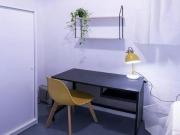 Alquiler 1 Dormitorio Shared Living/Roommate Valencia...