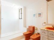 Alquiler 1 Dormitorio Shared Living/Roommate Valencia...