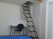 Alquiler 1 Dormitorio Shared Living/Roommate Valencia...