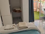 Alquiler 1 Dormitorio Shared Living/Roommate Valencia... Alquiler 1 Dormitorio Shared Living/Roommate Valencia...