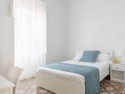 Alquiler 1 Dormitorio Shared Living/Roommate Valencia...