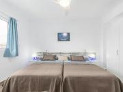 Alquiler 1 Dormitorio Shared Living/Roommate Valencia...