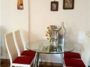 Alquiler 1 Dormitorio Shared Living/Roommate Valencia...