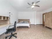 Alquiler 1 Dormitorio Shared Living/Roommate Valencia...