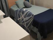 Alquiler 1 Dormitorio Shared Living/Roommate Valencia...