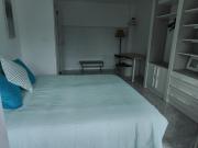 Alquiler 1 Dormitorio Shared Living/Roommate Valencia...