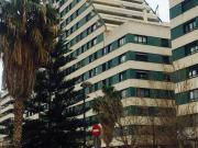 Alquiler 1 Dormitorio Shared Living/Roommate Valencia...