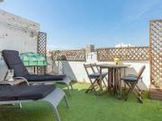 Alquiler 1 Dormitorio Shared Living/Roommate Valencia...
